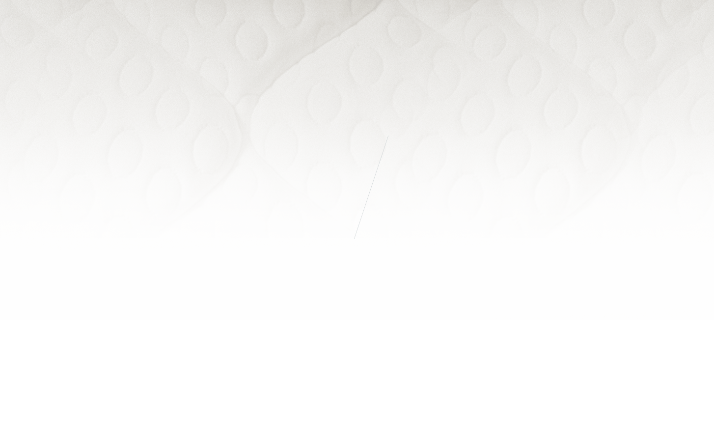 Video_gif-animata_logo_visani_working visani firenze show room