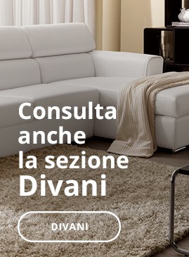 Visani Divani