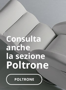 Visani Poltrone