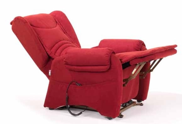 king - Visani Poltrone lift Alzapersona king - Visani Poltrone lift Alzapersona