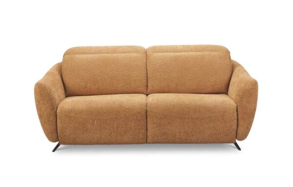 Divano letto Il Benessere Cheri