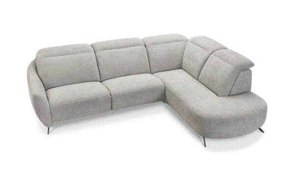 Divano letto Il Benessere Cheri