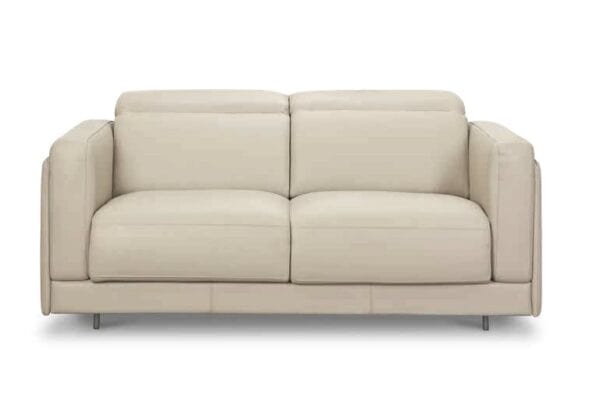 Divano letto Il Benessere Massimo