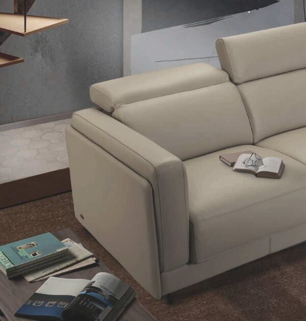 Divano letto Il Benessere Massimo