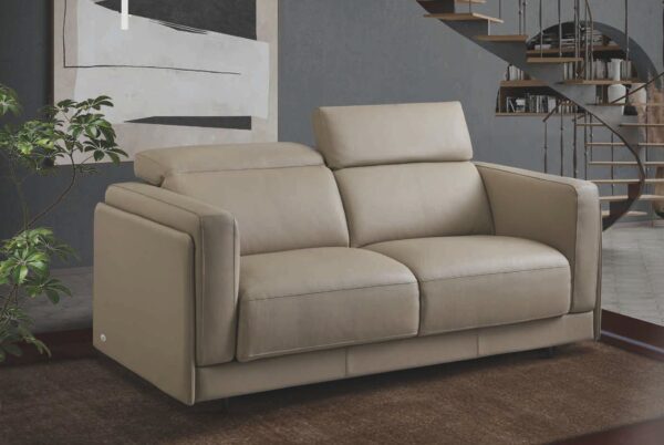 Divano letto Il Benessere Massimo