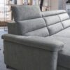 Divano letto Il Benessere Pablo