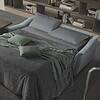 Divano letto Il Benessere Pacha