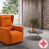 poltrona Bonton Relaxit