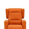 poltrona relax relaxit Bonton