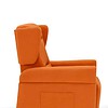 poltrona relax relaxit Bonton