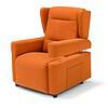 poltrona relax relaxit Bonton