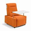 poltrona relax relaxit Bonton