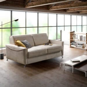 divano letto boss il benessere