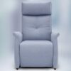 Cristel poltrona spazio relax
