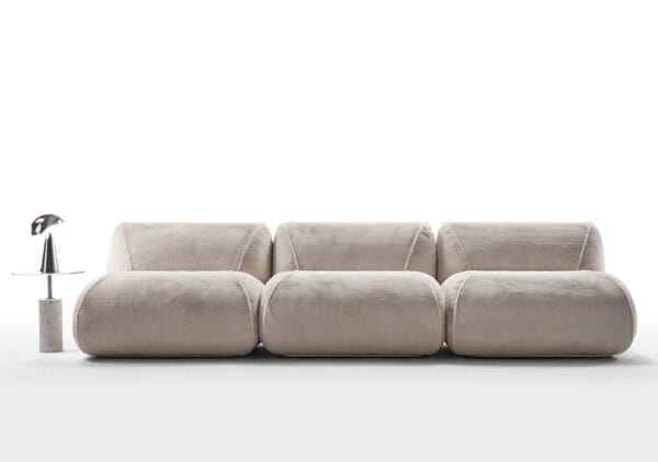 Divano Up Sofa Rosini