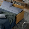 Divano letto Oregon Il Benessere