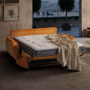 divano letto dubai il benessere