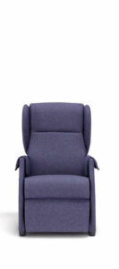 poltrona relax Easy Relaxit