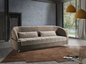 divano letto formula 1 il benessere