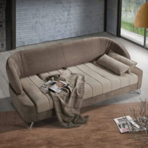 divano letto formula 1 il benessere