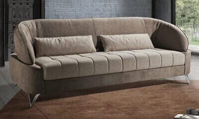 divano letto formula 1 il benessere