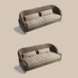 divano letto formula 1 il benessere