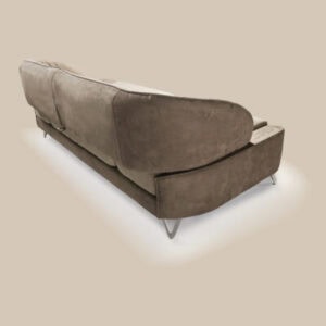 divano letto formula 1 il benessere