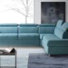 divano letto miami il benessere