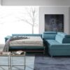 divano letto miami il benessere