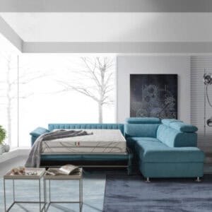 divano letto miami il benessere