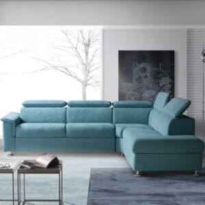 divano letto miami il benessere