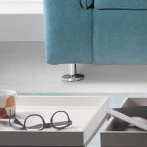 divano letto miami il benessere