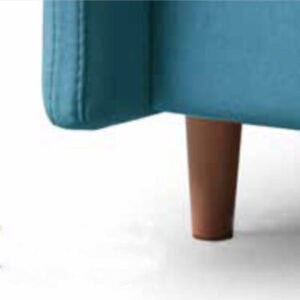 divano letto miami il benessere