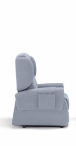 poltrona relax Mirò Relaxit