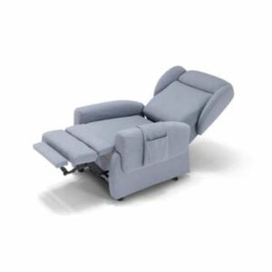 poltrona relax Mirò Relaxit