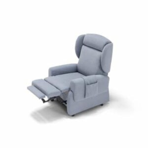 poltrona relax Mirò Relaxit