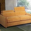 divano letto oasi il benessere