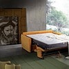 divano letto oasi il benessere