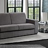 divano letto papeete il benessere
