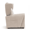 Poltrona Relaxit Dandy
