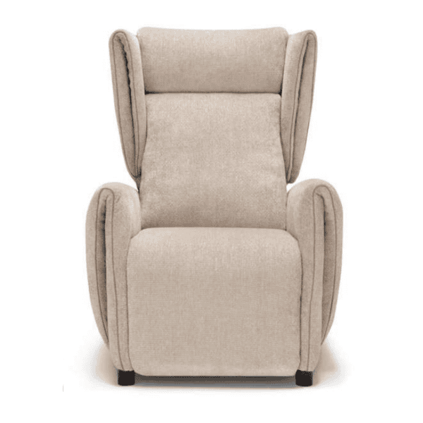 Poltrona Relaxit Dandy