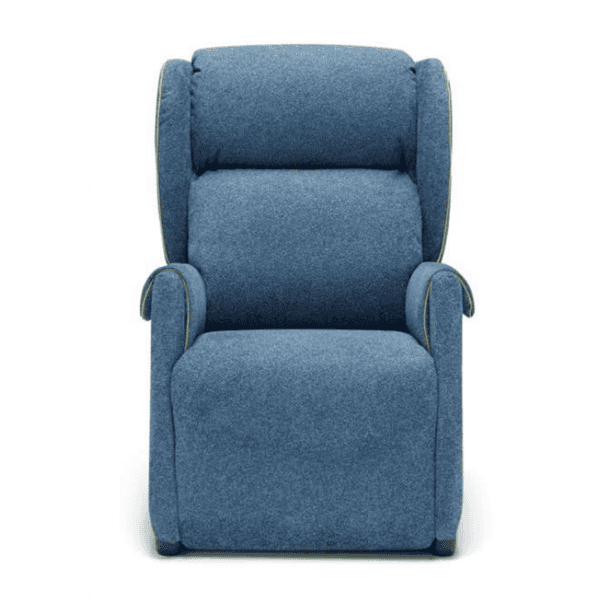 Poltrona Relaxit Joy