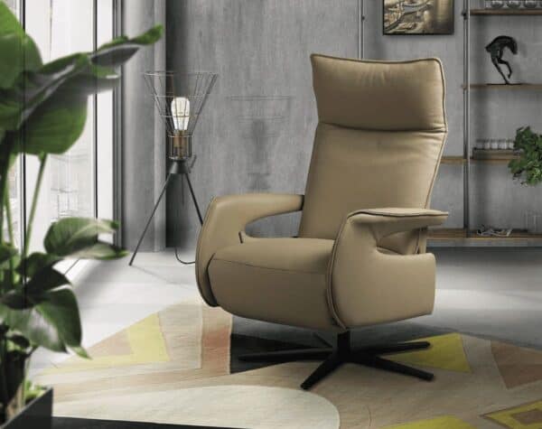 Poltrone-Il-Benessere-Poltrone-Design-Aida-1