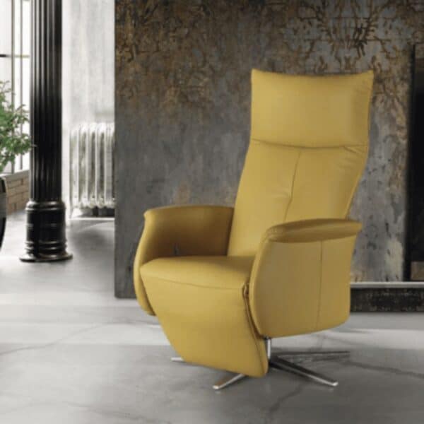 Poltrone-Il-Benessere-Poltrone-Design-Nina-1