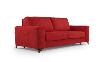 divano letto roma il benessere