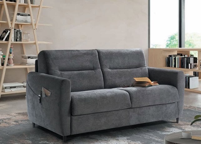 divano letto roger il benessere