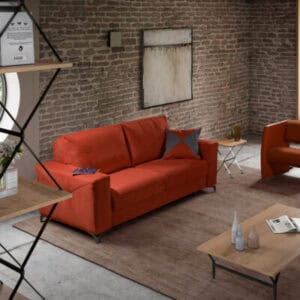 divano letto roma il benessere