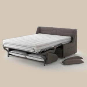 divano letto rotterdam il benessere