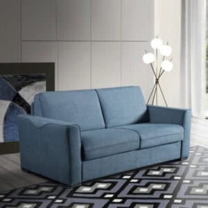 divano letto senna il benessere