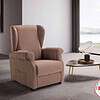poltrona relax Vanity Relaxit
